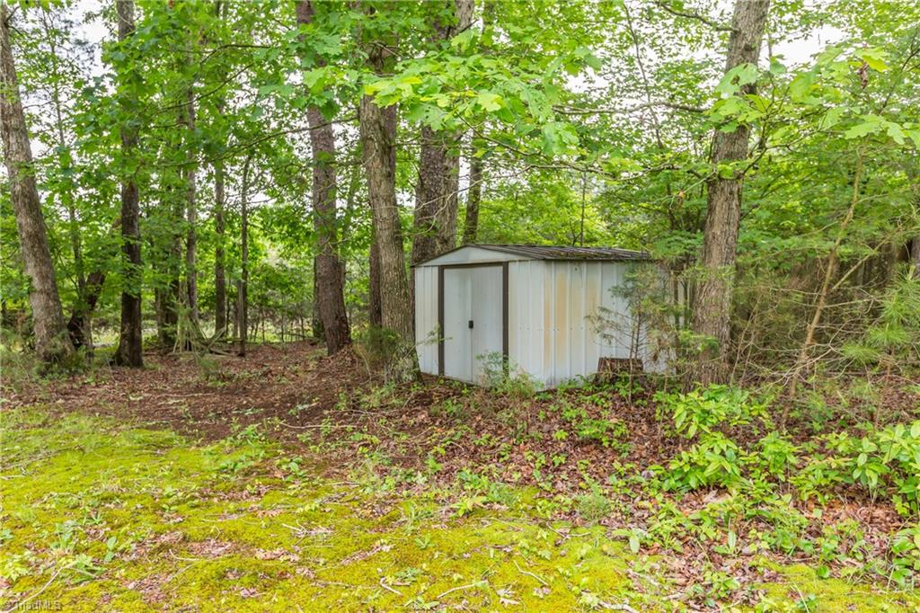 330 Hauser Road Pinnacle, NC 27043 - Photo 24 of 24