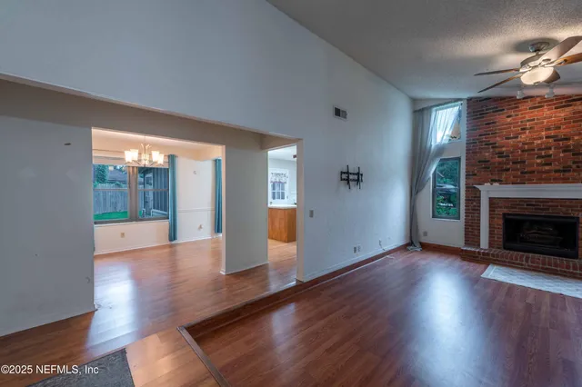 $312,000 | 10288 Bent Tree Lane, Jacksonville, FL 32257