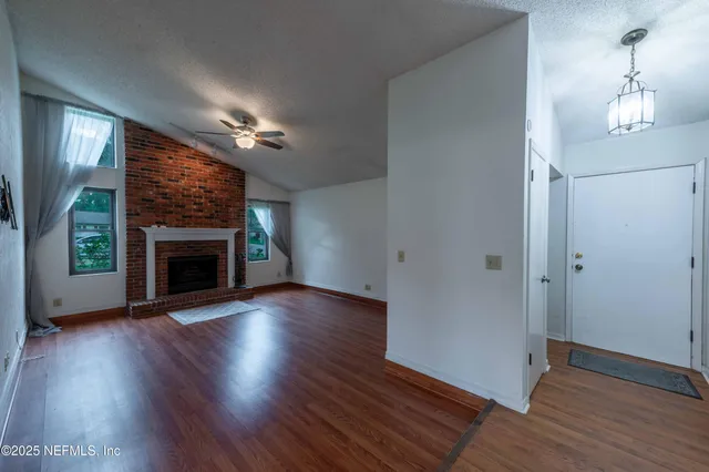 $312,000 | 10288 Bent Tree Lane, Jacksonville, FL 32257