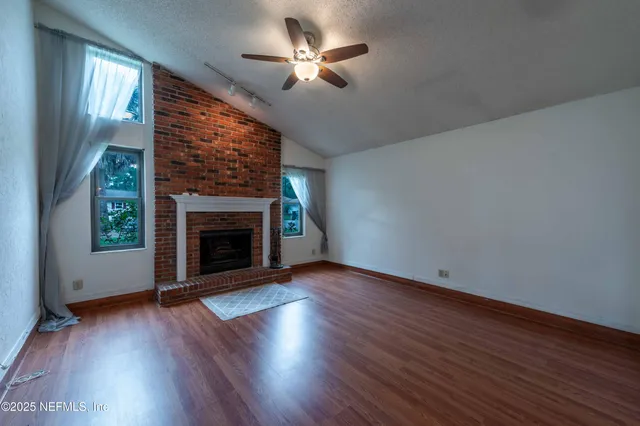 $312,000 | 10288 Bent Tree Lane, Jacksonville, FL 32257