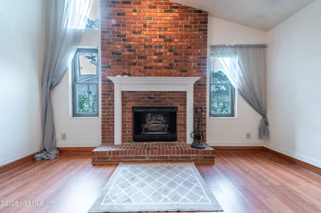 $312,000 | 10288 Bent Tree Lane, Jacksonville, FL 32257