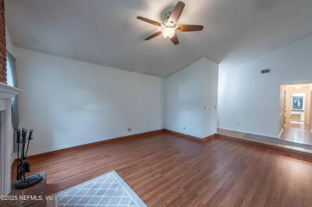 $312,000 | 10288 Bent Tree Lane, Jacksonville, FL 32257