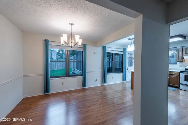 $312,000 | 10288 Bent Tree Lane, Jacksonville, FL 32257