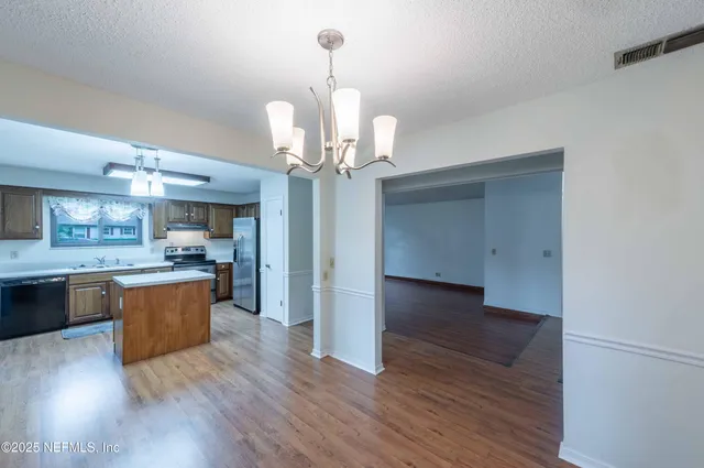 $312,000 | 10288 Bent Tree Lane, Jacksonville, FL 32257