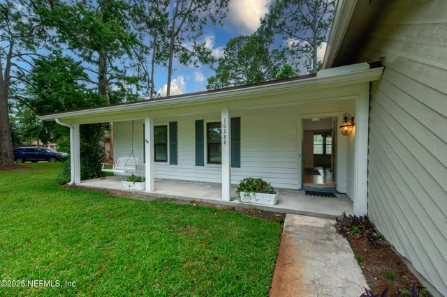 $312,000 | 10288 Bent Tree Lane, Jacksonville, FL 32257
