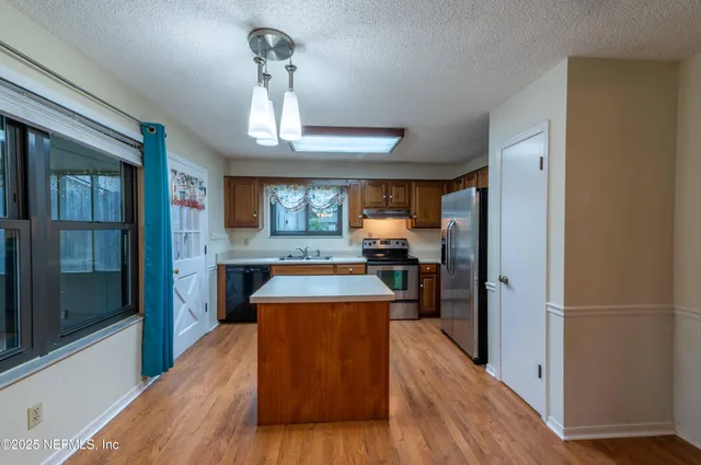 $312,000 | 10288 Bent Tree Lane, Jacksonville, FL 32257