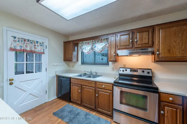 $312,000 | 10288 Bent Tree Lane, Jacksonville, FL 32257