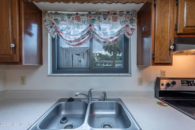 $312,000 | 10288 Bent Tree Lane, Jacksonville, FL 32257