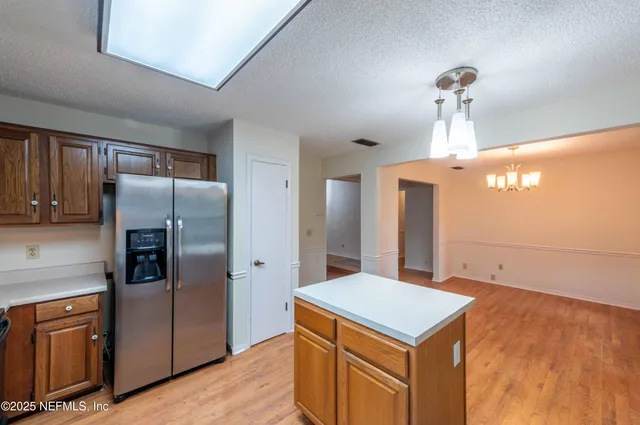 $312,000 | 10288 Bent Tree Lane, Jacksonville, FL 32257