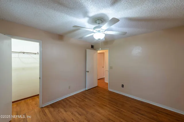 $312,000 | 10288 Bent Tree Lane, Jacksonville, FL 32257