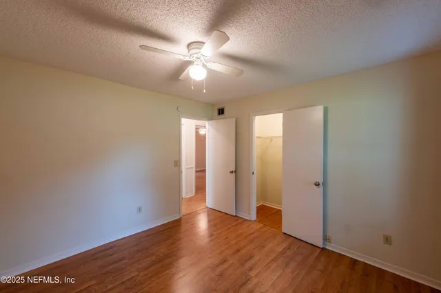 $312,000 | 10288 Bent Tree Lane, Jacksonville, FL 32257