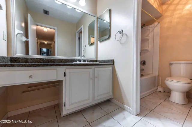 $312,000 | 10288 Bent Tree Lane, Jacksonville, FL 32257