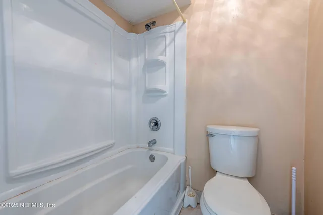 $312,000 | 10288 Bent Tree Lane, Jacksonville, FL 32257