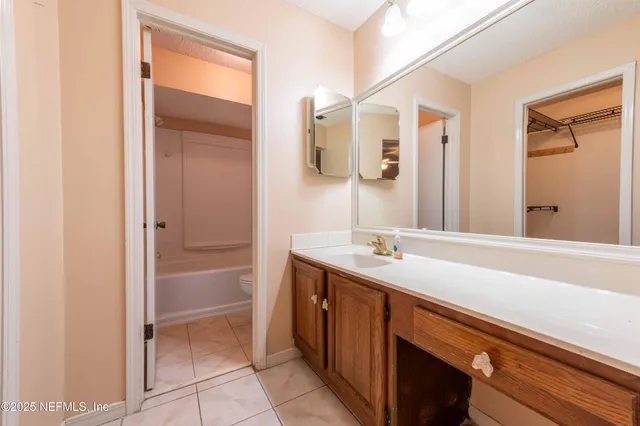 $312,000 | 10288 Bent Tree Lane, Jacksonville, FL 32257