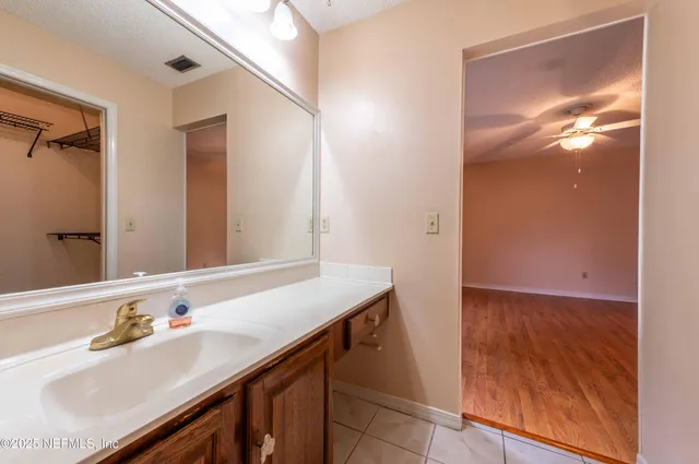 $312,000 | 10288 Bent Tree Lane, Jacksonville, FL 32257