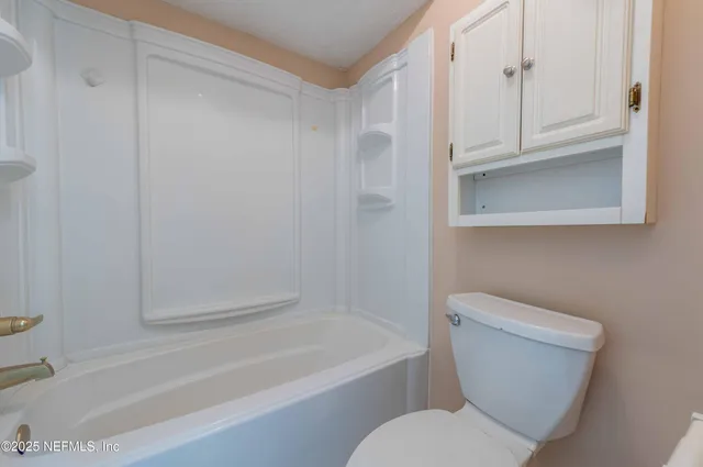 $312,000 | 10288 Bent Tree Lane, Jacksonville, FL 32257