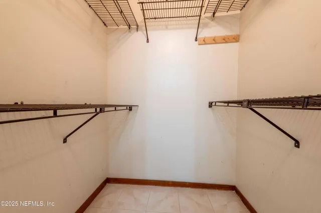 $312,000 | 10288 Bent Tree Lane, Jacksonville, FL 32257