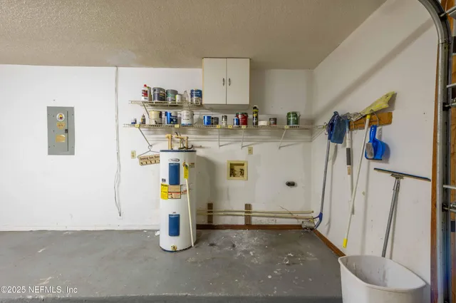 $312,000 | 10288 Bent Tree Lane, Jacksonville, FL 32257