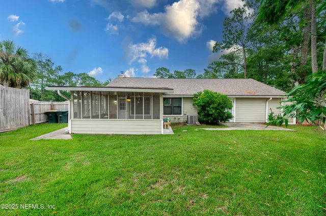 $312,000 | 10288 Bent Tree Lane, Jacksonville, FL 32257