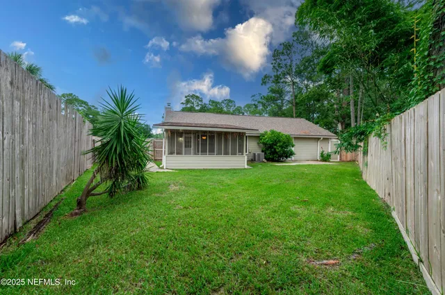 $312,000 | 10288 Bent Tree Lane, Jacksonville, FL 32257