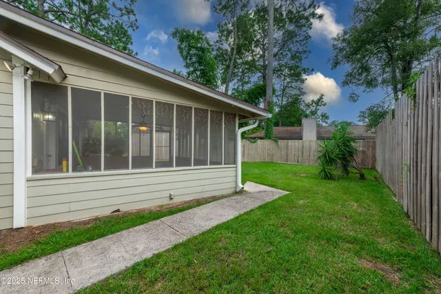 $312,000 | 10288 Bent Tree Lane, Jacksonville, FL 32257
