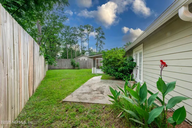 $312,000 | 10288 Bent Tree Lane, Jacksonville, FL 32257