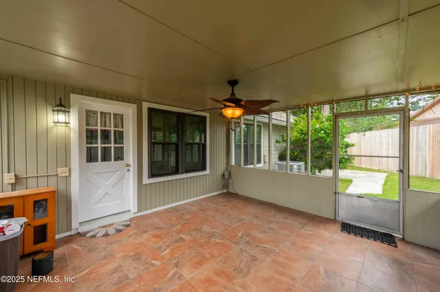 $312,000 | 10288 Bent Tree Lane, Jacksonville, FL 32257