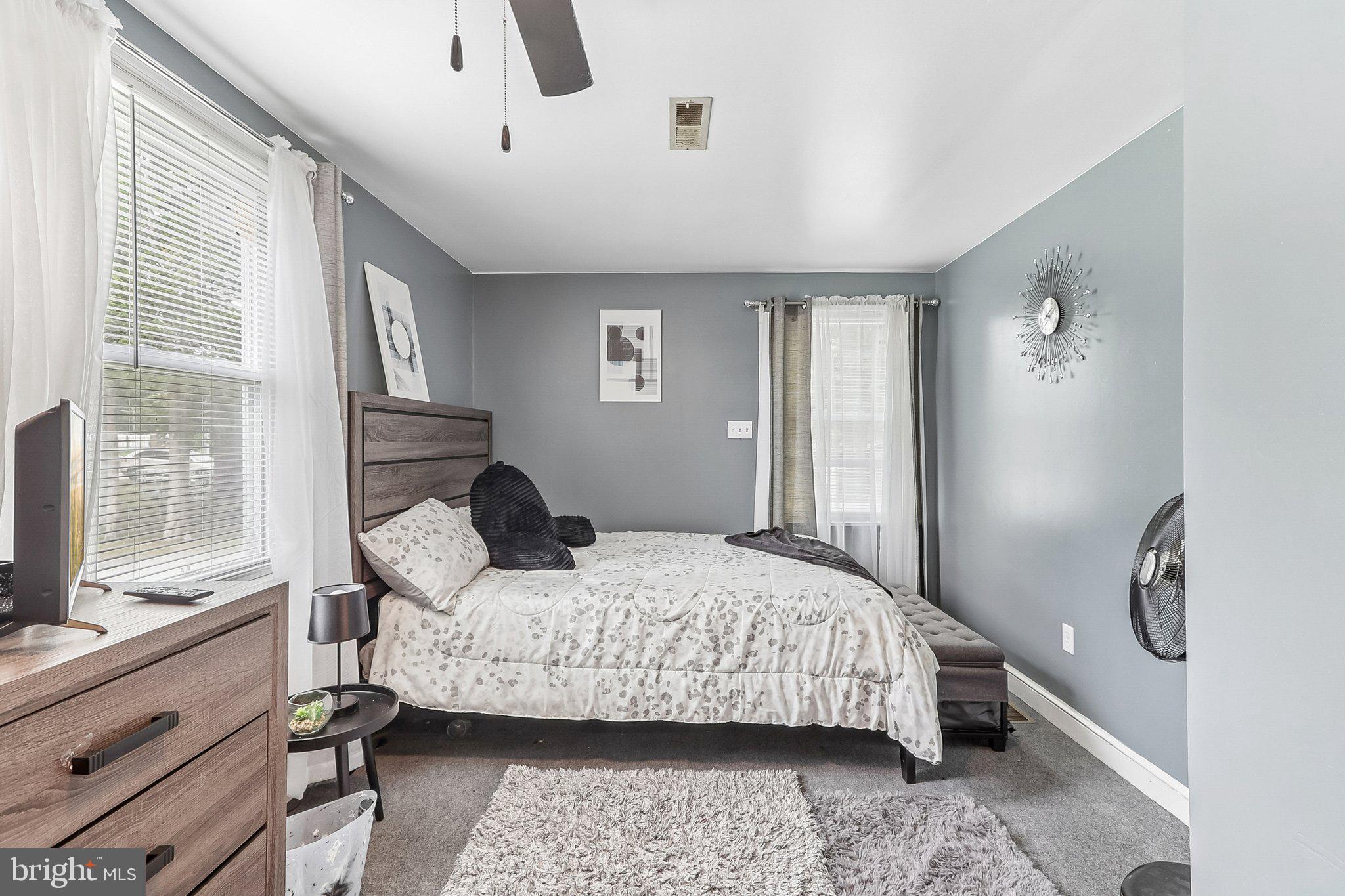 5905 Kirby Road Clinton, MD 20735 - Photo 23 of 38 Gallery Image 23