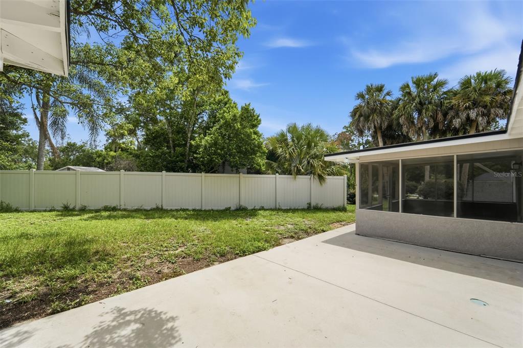 259 Colomba Road DeBary, FL 32713 - Photo 42 of 51 Gallery Image 42