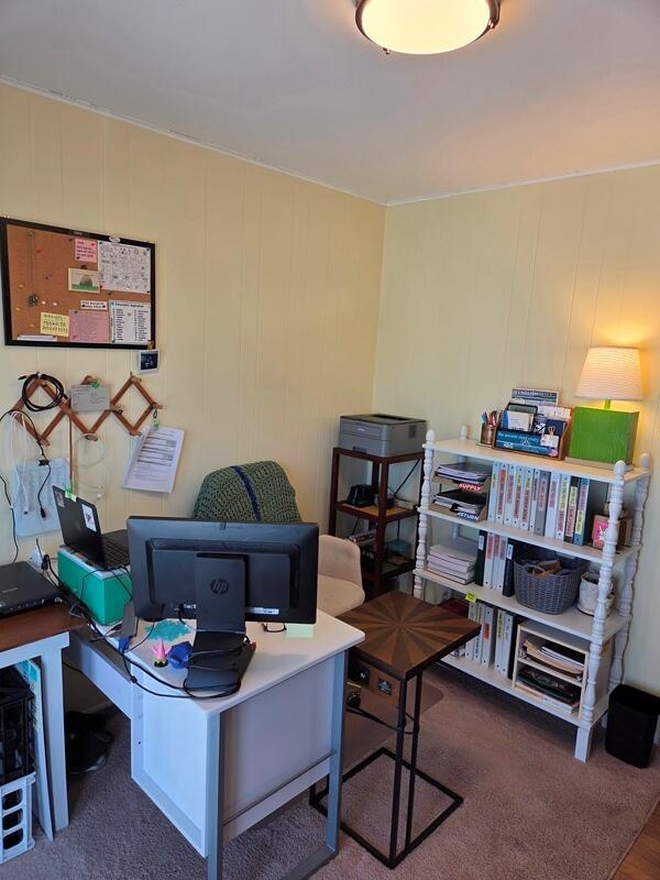 1132 South 35th Street Manitowoc, WI 54220 - Photo 12 of 26 Bed 3