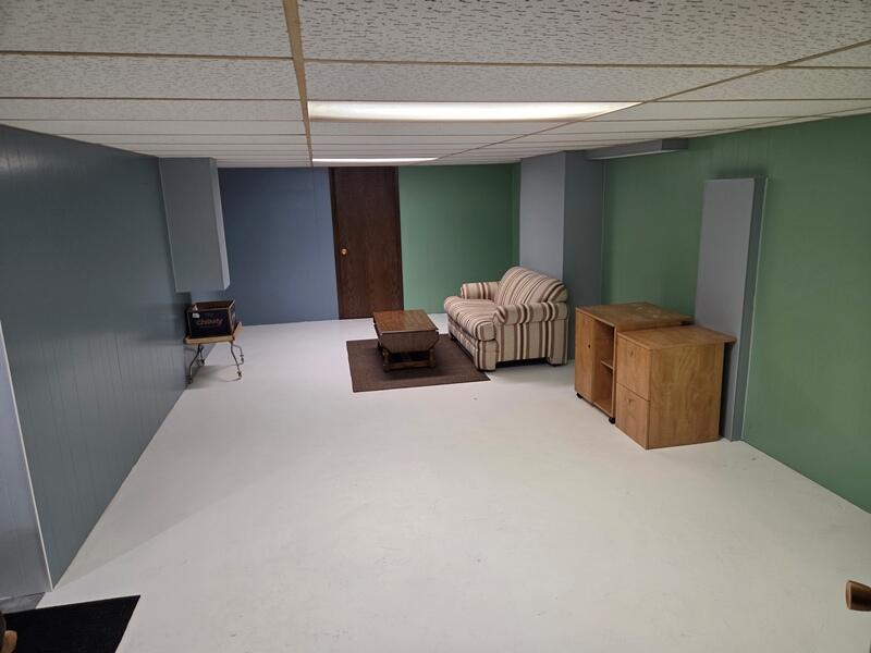 1132 South 35th Street Manitowoc, WI 54220 - Photo 15 of 26 Rec Room