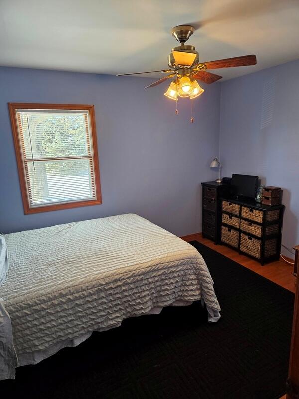 1132 South 35th Street Manitowoc, WI 54220 - Photo 9 of 26 Bedroom 2