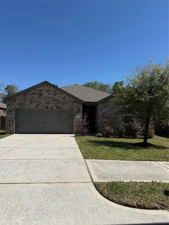 $1,800 | 8985 Oval Glass Street, Conroe, TX 77304
