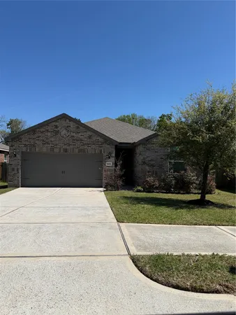 $1,800 | 8985 Oval Glass Street, Conroe, TX 77304