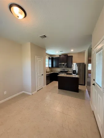 $1,800 | 8985 Oval Glass Street, Conroe, TX 77304
