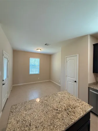 $1,800 | 8985 Oval Glass Street, Conroe, TX 77304