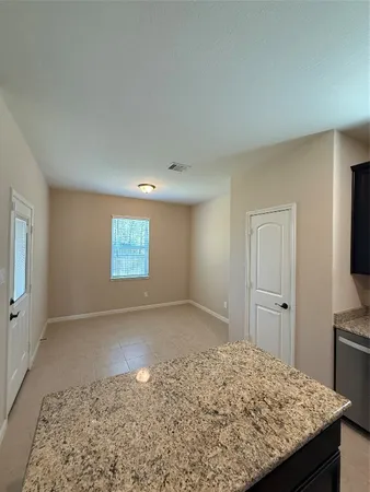 $1,800 | 8985 Oval Glass Street, Conroe, TX 77304
