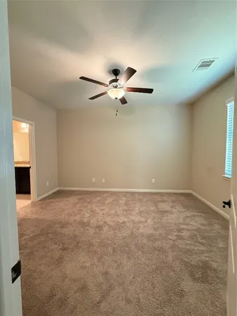 $1,800 | 8985 Oval Glass Street, Conroe, TX 77304