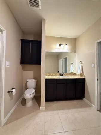 $1,800 | 8985 Oval Glass Street, Conroe, TX 77304