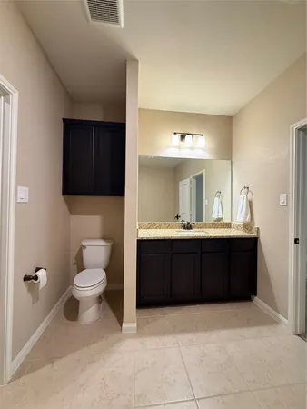 $1,800 | 8985 Oval Glass Street, Conroe, TX 77304