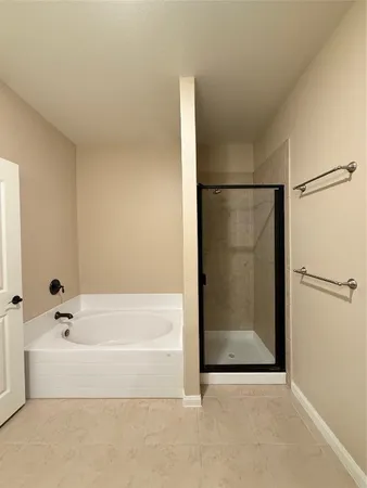 $1,800 | 8985 Oval Glass Street, Conroe, TX 77304