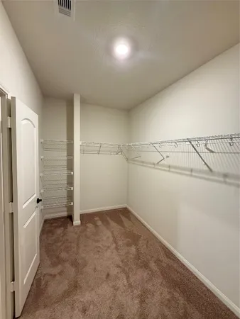$1,800 | 8985 Oval Glass Street, Conroe, TX 77304