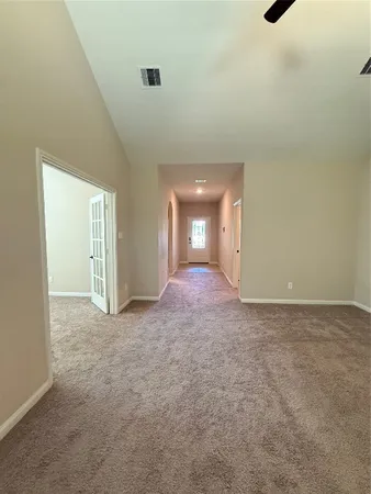 $1,800 | 8985 Oval Glass Street, Conroe, TX 77304