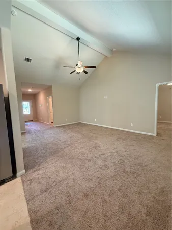 $1,800 | 8985 Oval Glass Street, Conroe, TX 77304