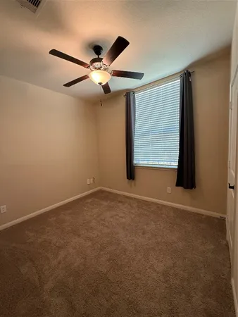 $1,800 | 8985 Oval Glass Street, Conroe, TX 77304