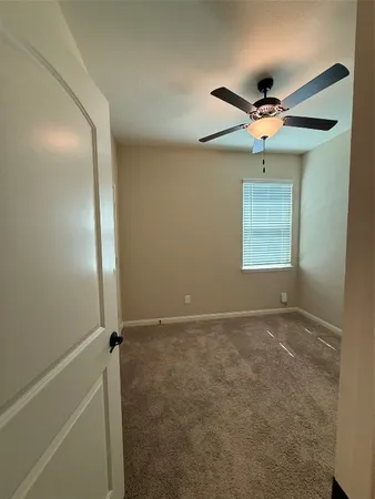 $1,800 | 8985 Oval Glass Street, Conroe, TX 77304