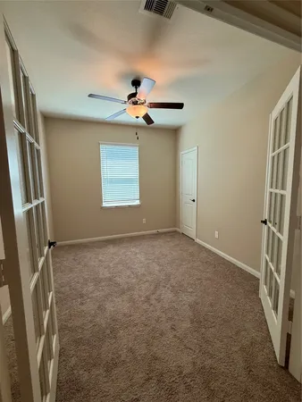 $1,800 | 8985 Oval Glass Street, Conroe, TX 77304