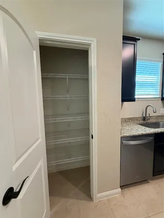 $1,800 | 8985 Oval Glass Street, Conroe, TX 77304