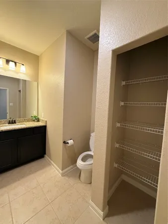 $1,800 | 8985 Oval Glass Street, Conroe, TX 77304