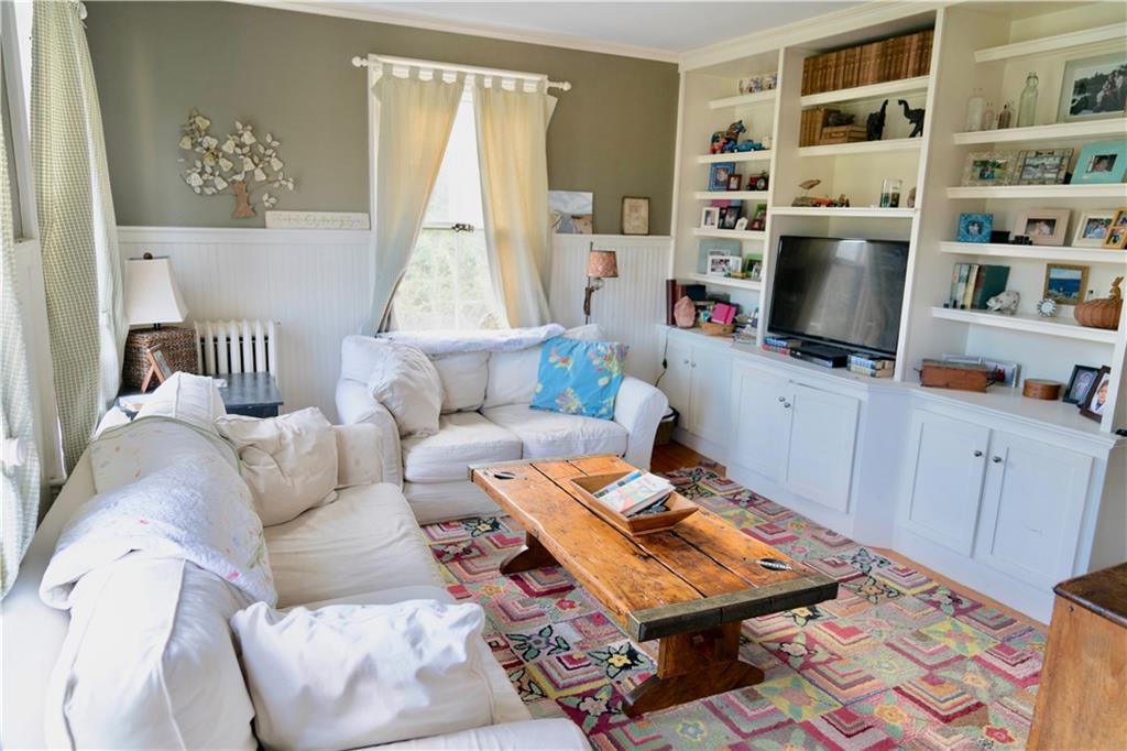 392 Beech Road Eliot, ME 03903 - Photo 6 of 11 Photo